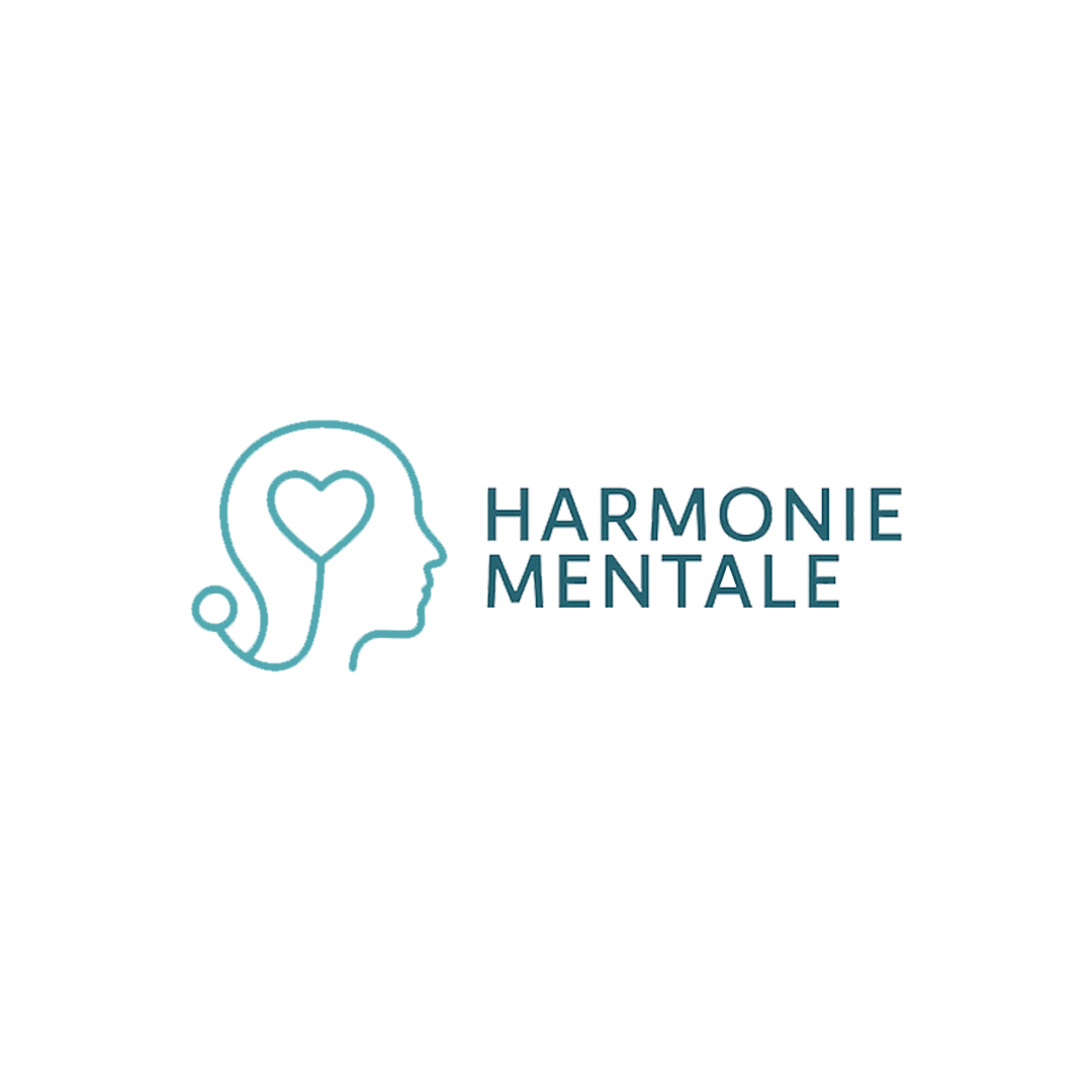 Harmonie mentale